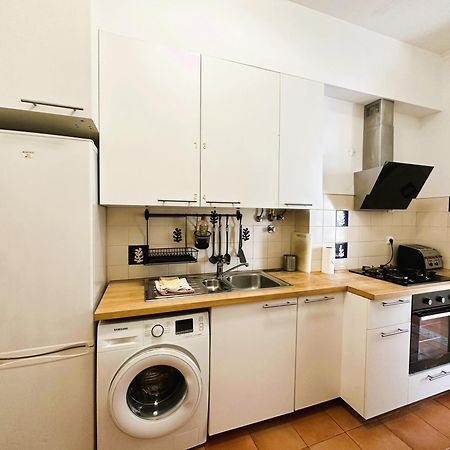 Estrela Charming Rooms By Host-Point Lisboa Kültér fotó