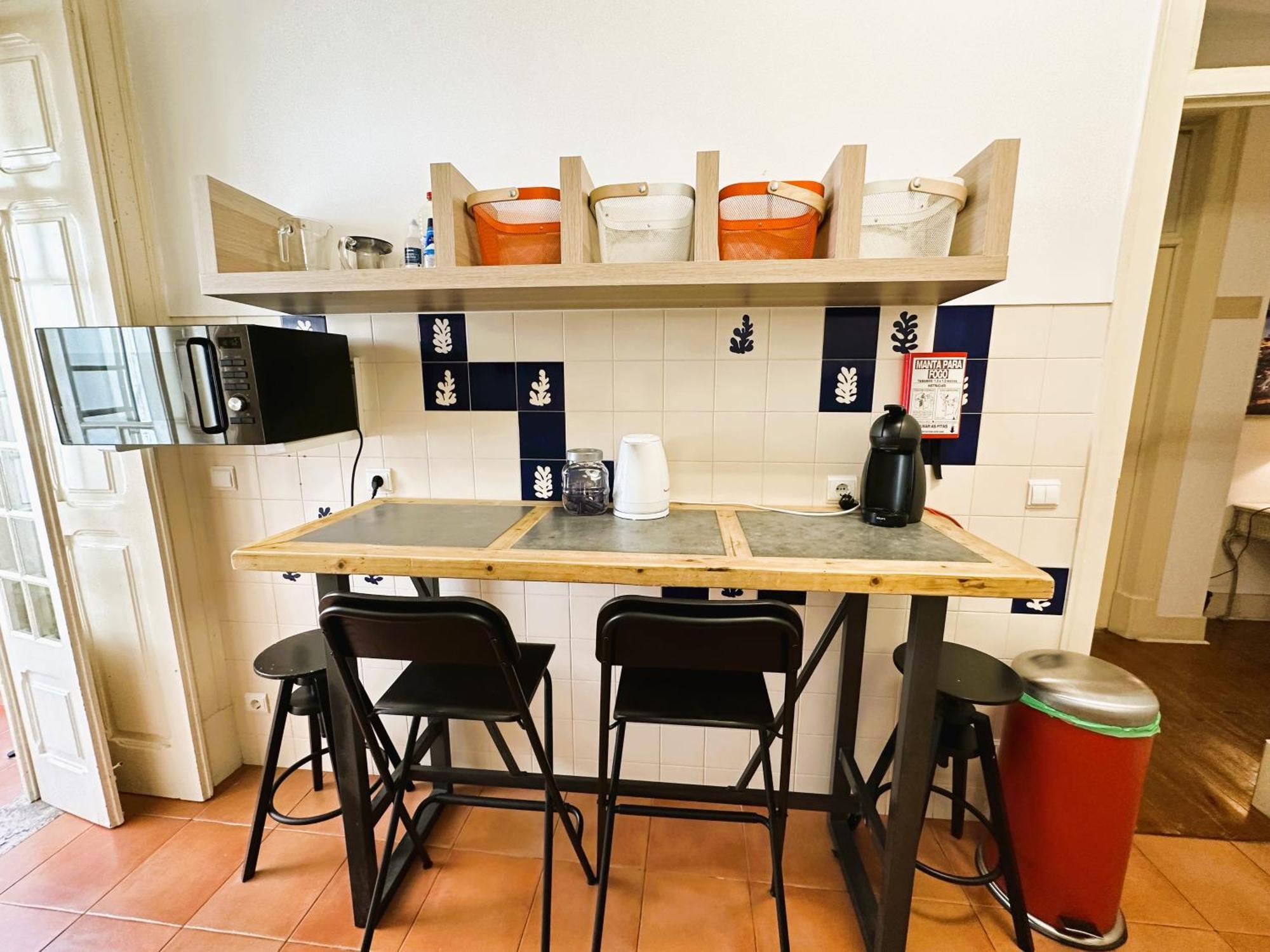 Estrela Charming Rooms By Host-Point Lisboa Kültér fotó