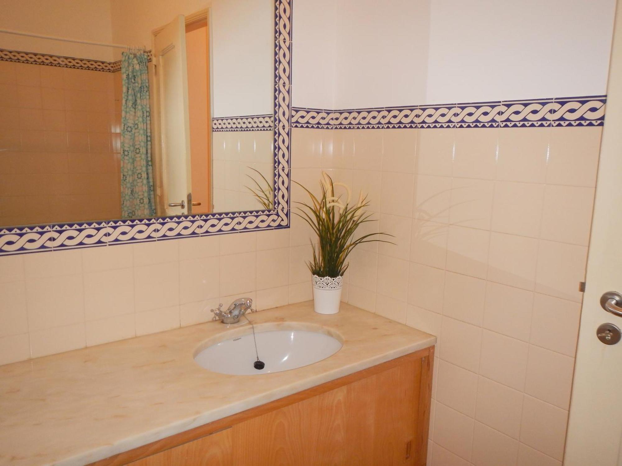 Estrela Charming Rooms By Host-Point Lisboa Kültér fotó