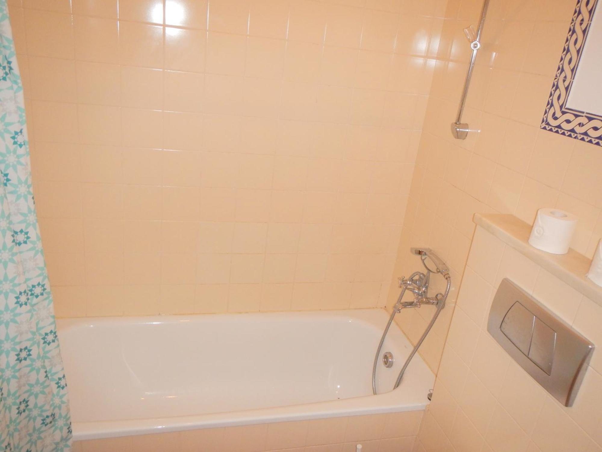 Estrela Charming Rooms By Host-Point Lisboa Kültér fotó