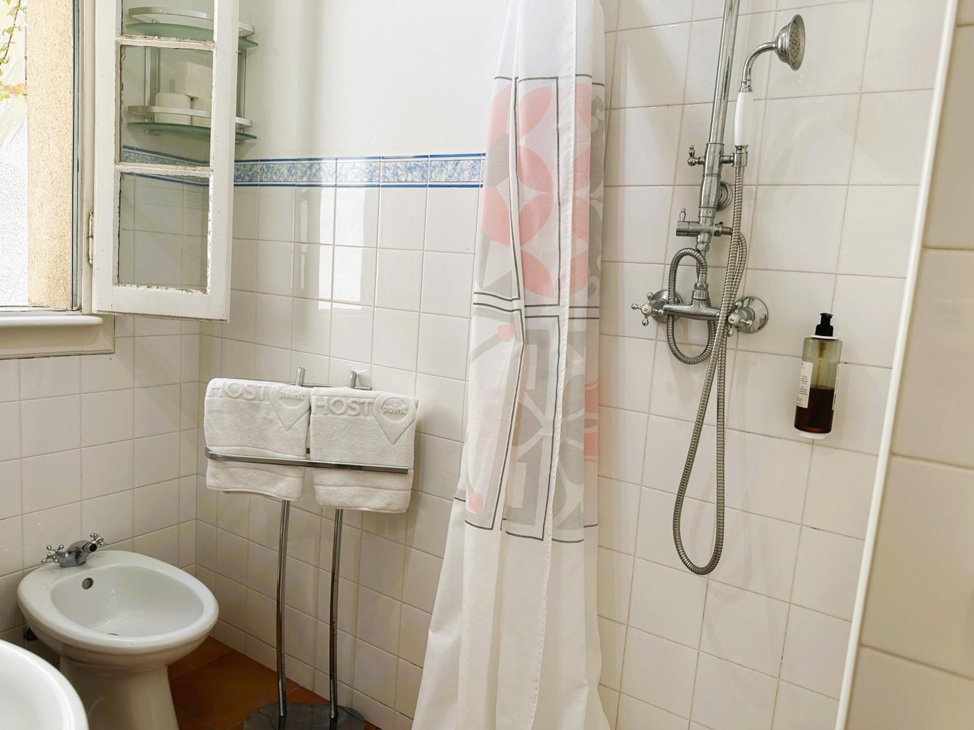 Estrela Charming Rooms By Host-Point Lisboa Szoba fotó