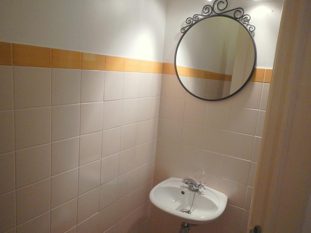 Estrela Charming Rooms By Host-Point Lisboa Szoba fotó
