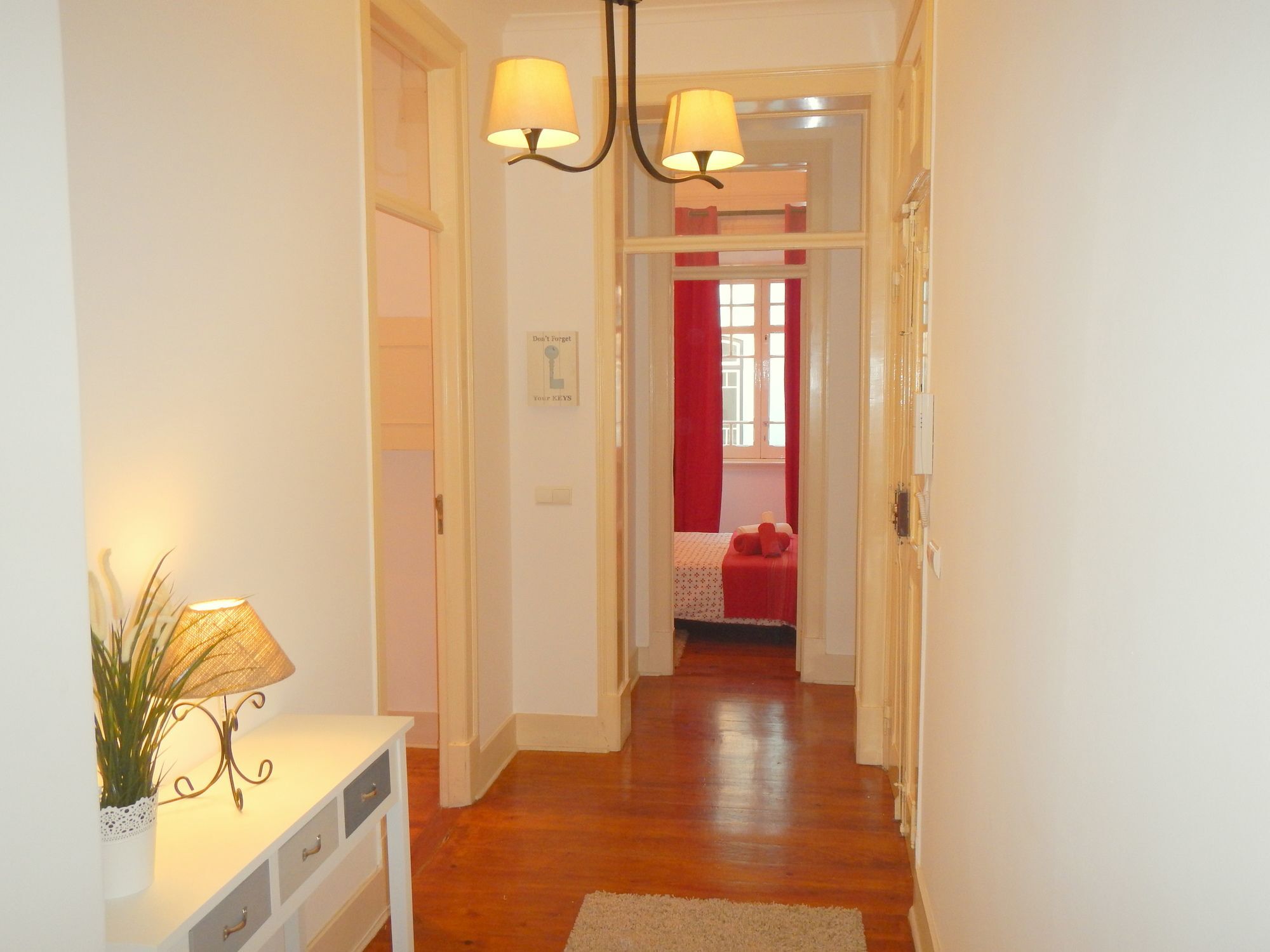 Estrela Charming Rooms By Host-Point Lisboa Kültér fotó